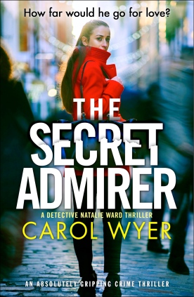 6 The Secret Admirer